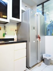 Watermark Robertson Quay (D9), Apartment #175067672